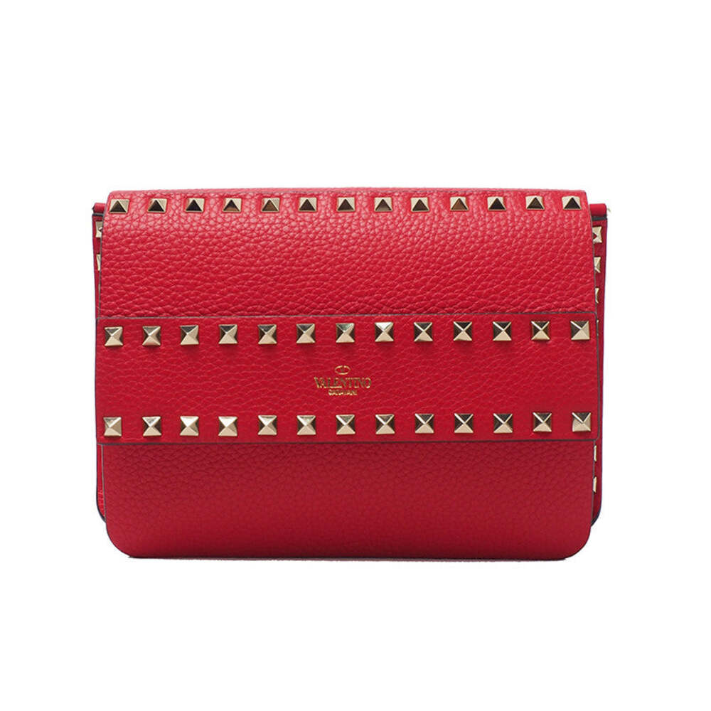 Valentino Rockstud Crossbody Bag #353572F58B